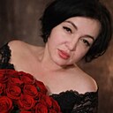 Анастасия, 40 лет