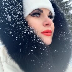 Фотография девушки Інна, 49 лет из г. Львов