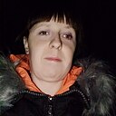 Галина, 37 лет