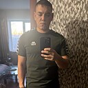 Это Я, 38 лет