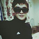 Антон, 31 год