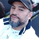 Эмиль, 46 лет