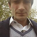 Ибрагим, 39 лет