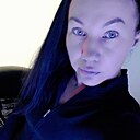 Олеся, 39 лет