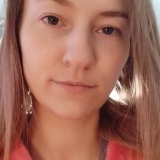 Фотография девушки Ника, 25 лет из г. Семей