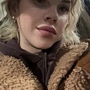 Сандра, 34 года