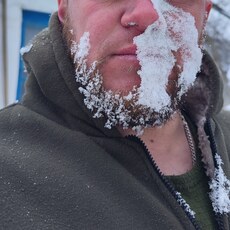 Фотография мужчины Ондраш, 34 года из г. Мукачево