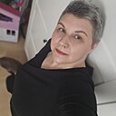 Людмила, 45 лет