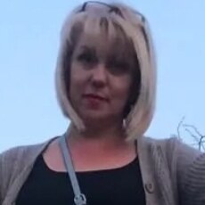 Фотография девушки Наталья, 51 год из г. Пятигорск