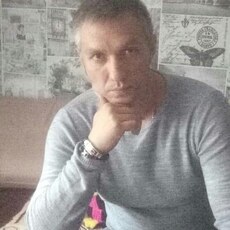 Фотография мужчины Дмитрий, 44 года из г. Днепр