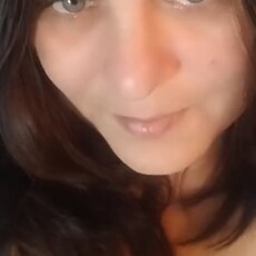 Фотография девушки Алёна, 38 лет из г. Павлодар