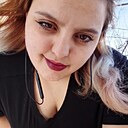 Малая, 22 года