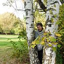 Татьяна, 64 года