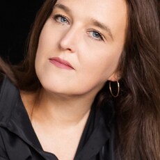 Фотография девушки Светлана, 46 лет из г. Минск