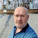 Георгий, 57 лет