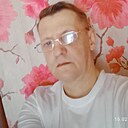 Александр, 48 лет