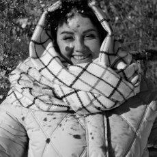 Фотография девушки Алена, 49 лет из г. Бар