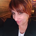 Ольга, 41 год