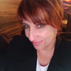 Фотография девушки Ольга, 41 год из г. Гомель