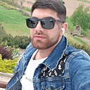 Самир, 26 лет