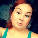 Екатерина, 35 лет