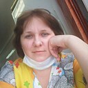 Мария, 44 года