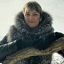 Ирина, 52 года