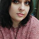 Ольга, 41 год