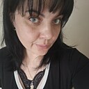 Олька, 33 года