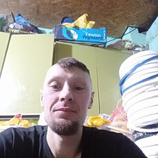 Фотография мужчины Игорь, 34 года из г. Харьков