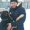 Сергей, 35 лет