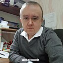 Александр, 45 лет