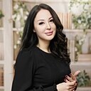 Виктория, 41 год