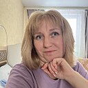 Татьяна, 33 года