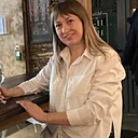 Ольга, 36 лет