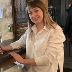 Фотография девушки Ольга, 36 лет из г. Слуцк