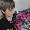 Людмила, 47 лет