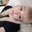 Натали, 31 год