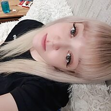 Фотография девушки Натали, 31 год из г. Тюмень