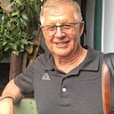 Владислав, 67 лет