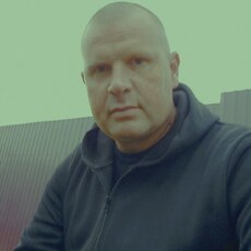 Фотография мужчины Алексей, 39 лет из г. Арзамас