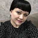 Елена, 44 года