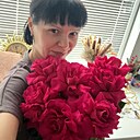 Алиена, 45 лет