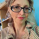 Виктория, 41 год