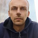 Сергей, 45 лет