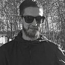 Роман, 30 лет