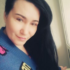 Фотография девушки Water, 39 лет из г. Скопин