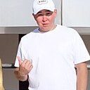 Ильмир, 30 лет