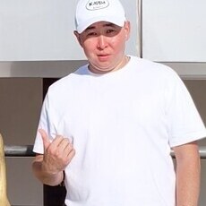 Фотография мужчины Ильмир, 30 лет из г. Нижнекамск