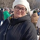 Инесса, 54 года